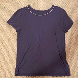 American Eagle Tee